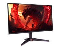 ACER Nitro VG270UP6bmiipx - 1352442 - zdjęcie 3